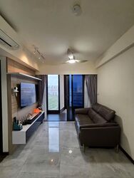 Lake Grande (D22), Condominium #589835581